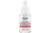 Ansigtspleje - Kiehl's Ultra Pure High-Potency Serum - 3605972791276