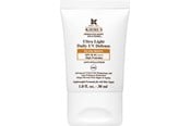 Kropspleje - Kiehl's D.S. Ultra Light Daily UV Defense Sunscree - 3605971613401