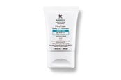 Kropspleje - Kiehl's D.S. Ultra Light Daily UV Defense Aqua Gel - 3605972042286