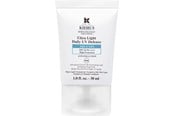Kropspleje - Kiehl's D.S. Ultra Light Daily UV Defense Aqua Gel - 3605972042248