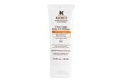 Kropspleje - Kiehl's D.S. Ultra Light Daily UV Defense Sunscree - 3605971613449