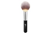 Makeup - IT Cosmetics Heavenly Luxe Wand Ball Powder Brush - 0893224002970