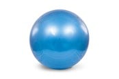 Sport & Fitness - BOSU Træningsbold Blå 55 cm - 32300016