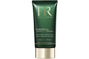 Ansigtspleje - Helena Rubinstein Powercell Anti-Pollution Mask - 3614271955197