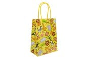 Legetøj - LG-Imports Gift Bag Wild Animals - 7422