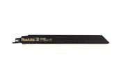 Bajonetsav - Makita B-55588-10 Saber Saw Blade 10 Pieces - B-55588-10