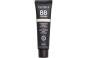 Makeup - Gosh All In One BB Cream SPF15 - 5701278378000