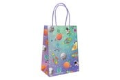Legetøj - LG-Imports Gift bag Space - 7431