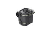 Pools og Badebassiner - Intex Quickfill Battery-Powered Pump - 66638