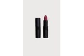 Makeup - Gosh Velvet Touch Lipstick - 5711914136970
