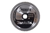 Rundsav - Makita B-47058 Specialized Circular Saw Blade - B-47058