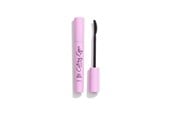 Makeup - Gosh Catchy Eyes Mascara - 5711914175245