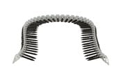 Søm og skruer - Makita F-31748 Drywall Screws for Hardwood 1000 Pieces - F-31748