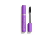 Makeup - Gosh Boom Boombastic Volume Mascara - 5711914153175