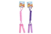 Udendørsleg - Happy Summer Jumping Rope 2.1 m - assorted - 303210
