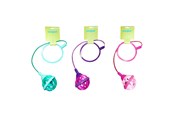 Udendørsleg - Happy Summer Swingball assorted - 303212
