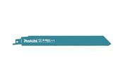 Bajonetsav - Makita B-43175 Saber Saw Blade 5 Pieces - B-43175