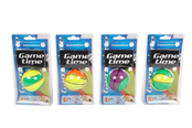 Udendørsleg - Happy Summer Return Ball assorted - 303314