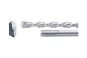 Bor & bits - Makita B-46523 V-PLUS Drill Bit - B-46523