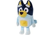 Plys - Bluey Plush Dad Bandit - MS17533