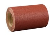 Slibemaskine - Makita P-38124 Sanding Roll - P-38124