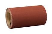Slibemaskine - Makita P-38168 Sanding Roll - P-38168