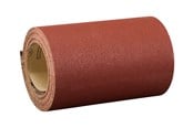 Slibemaskine - Makita P-38146 Abrasive Sanding Roll - P-38146