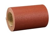 Slibemaskine - Makita P-38130 Abrasive Sanding Roll - P-38130