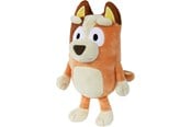 Plys - Bluey Plush Mom Chilli - MS17534