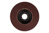 Vinkelsliber - Makita D-27115 Flap Disc - D-27115