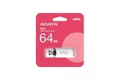 USB Stick - A-Data ADATA Classic Series C906 - 64GB - USB Stick - AC906-64G-RWH