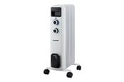 Klima/ventilator - Blaupunkt HOR301 - oil radiator - HOR301
