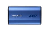 SSD - A-Data ADATA SE880 - AELI-SE880-2TCBU