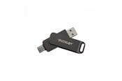 USB Stick - Patriot Supersonic Rage R550 - 32GB - USB Stick - PE32GR550DSAD