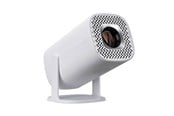 Projektor - Acer Projektor AOpen Fire Legend QH15s - 1280 x 720 - 180 lumens - MR.JXV11.001