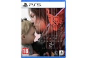 Spil - Death Stranding 2: On the Beach - Sony PlayStation 5 - Action - 711719599647