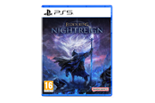 Spil - Elden Ring: Nightreign (Seekers Edition) - Sony PlayStation 5 - RPG - 3391892034714