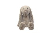 Babylegetøj - Happy Baby Plyskanin 65 cm - 502242