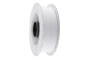 Filament/Resin - 3D-printer - Prima EasyPrint PLA - White - PC-EPLA-175-1000-WH