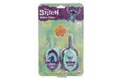 Rolleleg - Disney Stitch Walkie Talkie - IM490024
