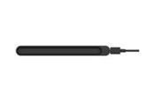 Strømforsyning - Microsoft Surface Slim Pen Charger - charging cradle Strømforsyning - ATX - 80 Plus - 8X3-00002