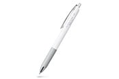 Skrive- og Tegneværktøjer - Pentel BY210-A FLOATUNE Roller 1mm Sort - BY210-A