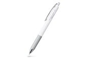 Skrive- og Tegneværktøjer - Pentel BY210-C FLOATUNE Roller 1mm Blå - BY210-C