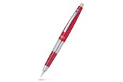 Skrive- og Tegneværktøjer - Pentel P1035-B-BOX KERRY Stiftblyant 0,5mm Rød - P1035-B-BOX