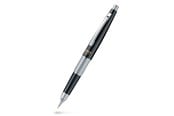 Skrive- og Tegneværktøjer - Pentel P1037-A-BOX KERRY Stiftblyant 0,7mm Sort - P1037-A-BOX