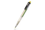 Skrive- og Tegneværktøjer - Pentel PH158ST1 stiftblyant 2mm - PH158ST1