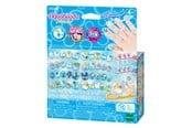 Kreativt Legetøj - Aquabeads Nail Studio Theme Refill - 35060
