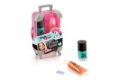 Kreativt Legetøj - Style 4 Ever Mini Beauty Trolley - assorted - 309