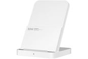 Mobil - Adaptere & Opladere - Xiaomi 50W Wireless Charging Stand Pro - BHR7560GL