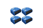 Smart Home - Shelly 1 Gen3 - 4 pack - Shelly_1_Gen3_4er